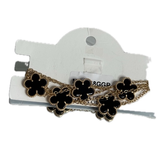 VC bracelet - Picture 2 of 2